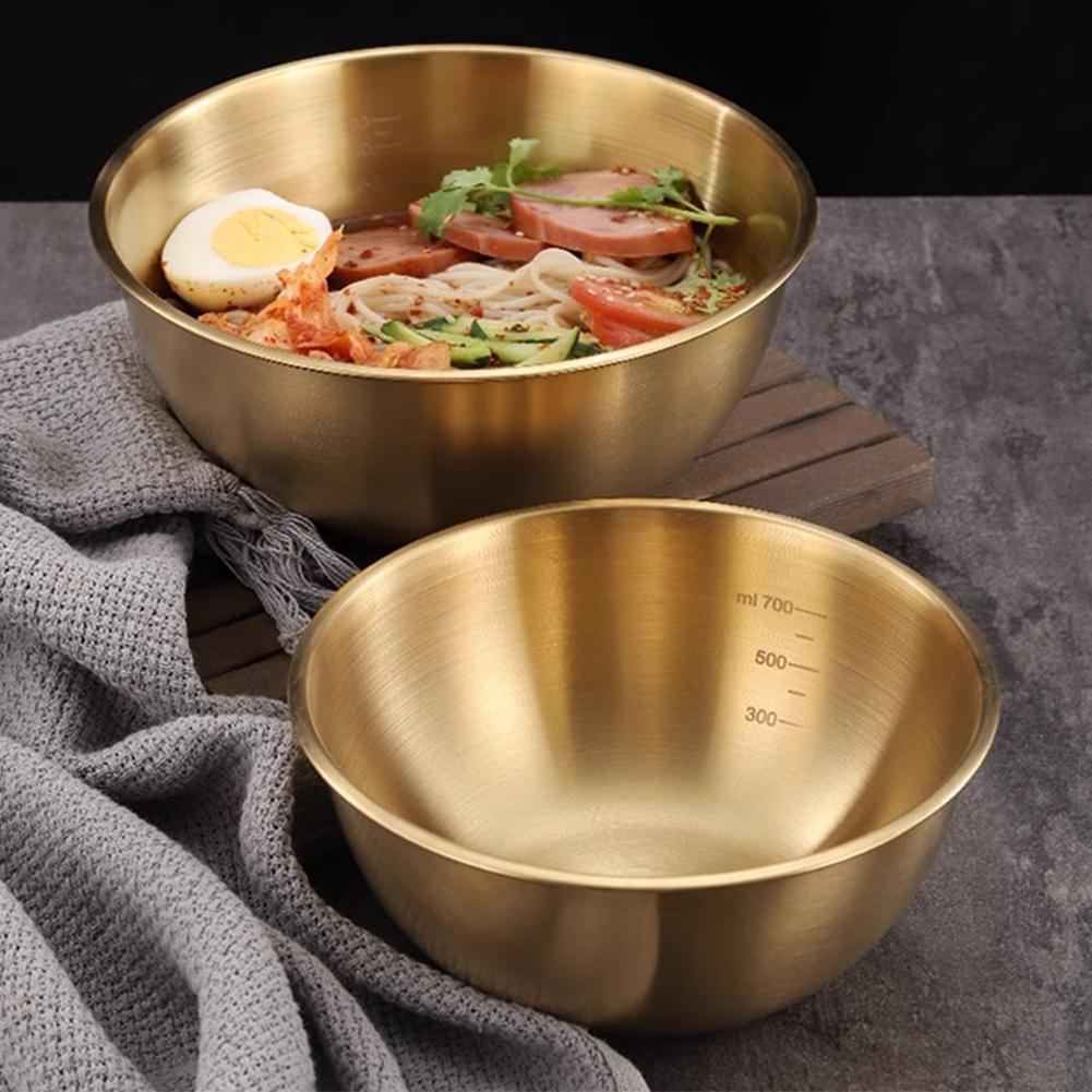 Dim Sum Basket - 17 CM 1/2 ADET Paslanmaz Çelik
