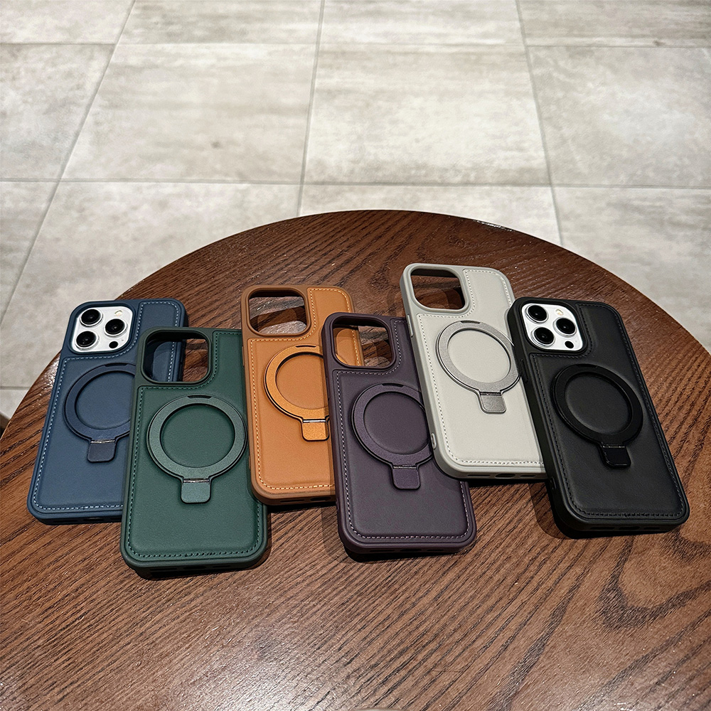 Taco Stand Holder - Apple iPhone 17 Air 16 15