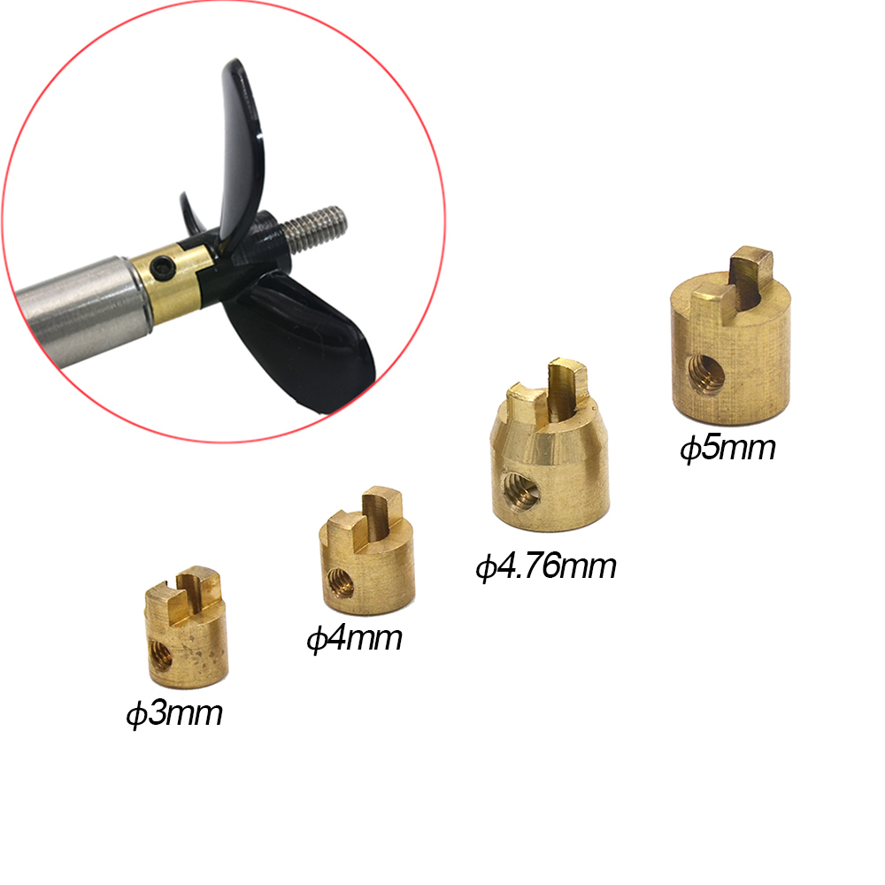 Corn Dog Stick - 1 adet Çap 3mm/4mm/4.76mm/5mm Model Tekne