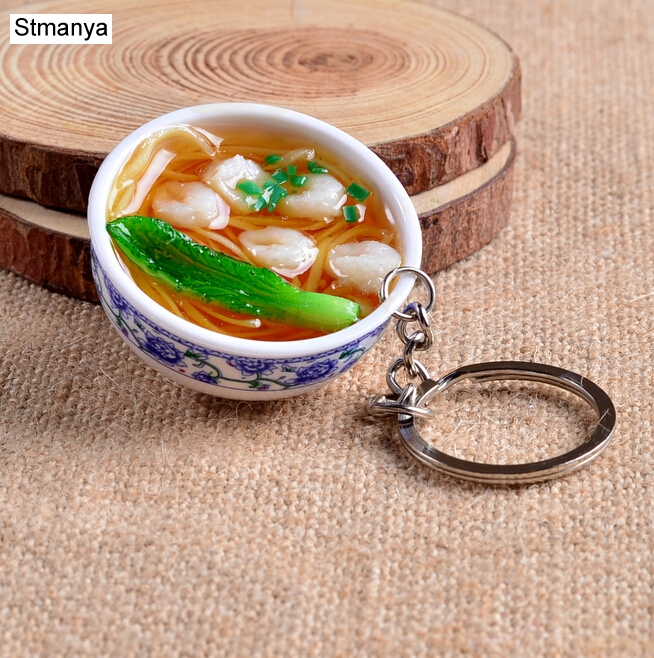 Yeni Simülasyon Gıda anahtar z - Dim Sum Basket incelemesi ve fiyatı