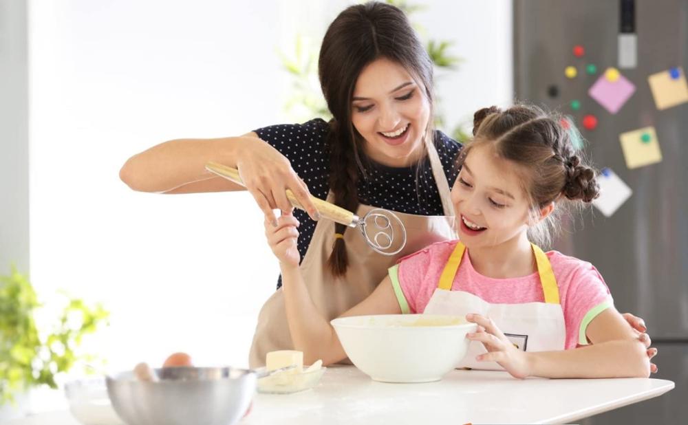 10 inç Danimarka Hamur Çırpma  - Danish Pancake Pan incelemesi ve fiyatı