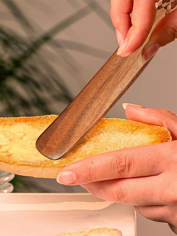 Ahşap Karıştırma Çubuğu Dar Ka - Okonomiyaki Spatula incelemesi ve fiyatı