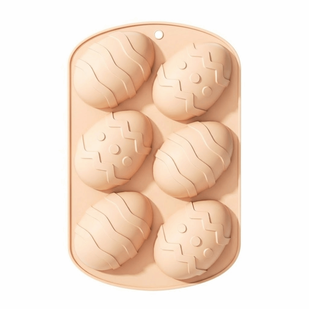 Isıya Dayanıklı Paskalya Yumur - Bunny Cake Mold incelemesi ve fiyatı