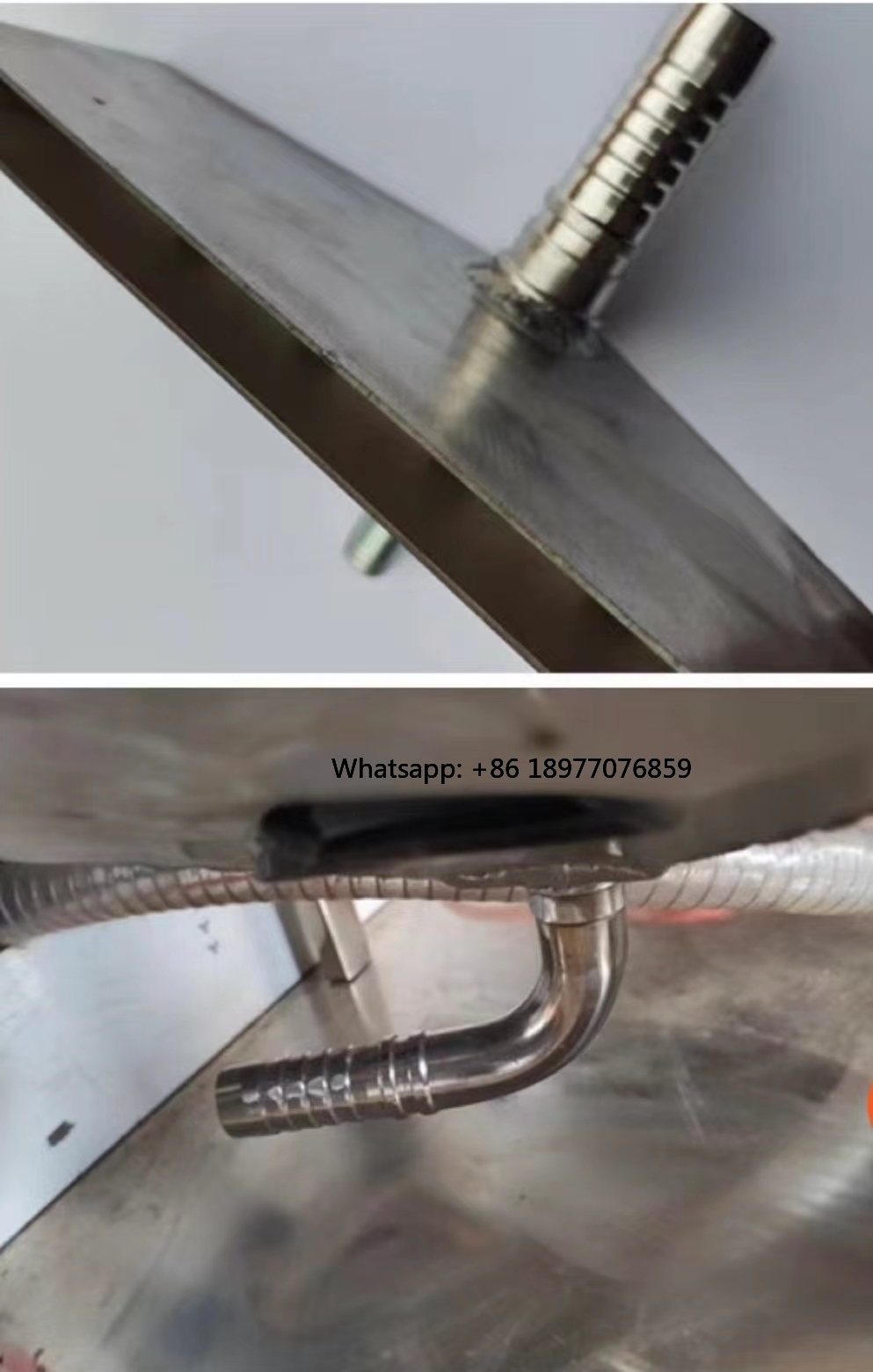 2026 Yeni Tam Otomatik Elektri - Spring Roll Wrapper incelemesi ve fiyatı