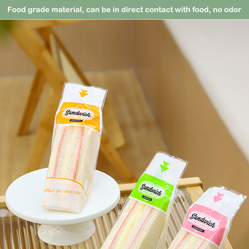 100 adet sandviç sarmalayıcıla - Spring Roll Wrapper incelemesi ve fiyatı