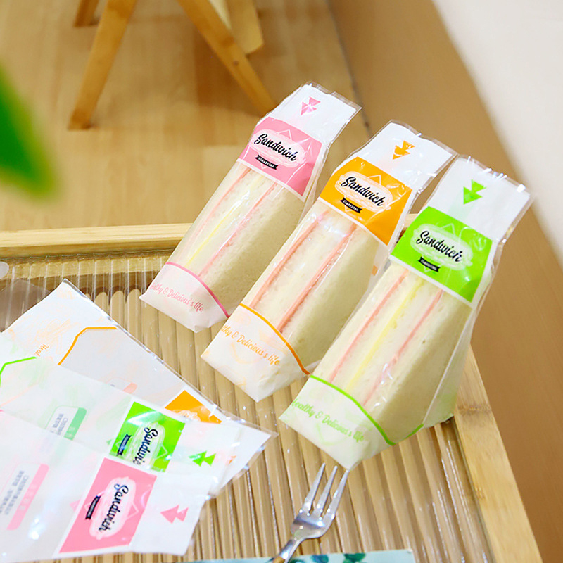 100 adet sandviç sarmalayıcıla - Spring Roll Wrapper incelemesi ve fiyatı
