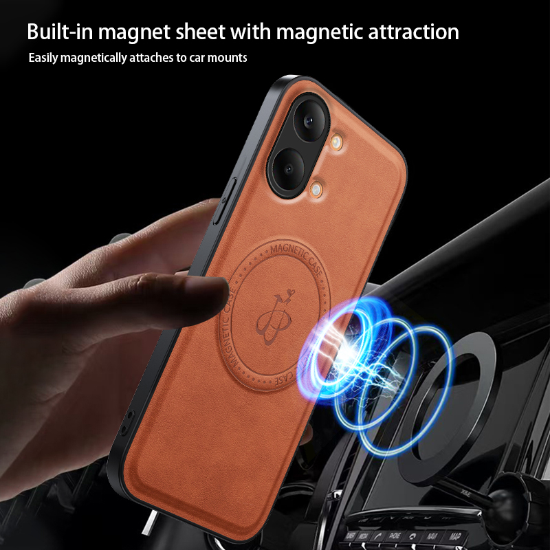 Lüks Deri Standlı Telefon Kılı - Taco Stand Holder incelemesi ve fiyatı