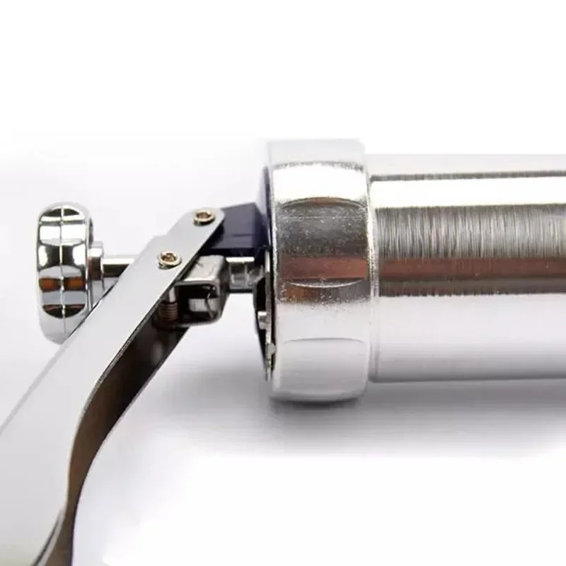 Noel spkurabiye kalıbı silah v - Churros Maker Gun incelemesi ve fiyatı