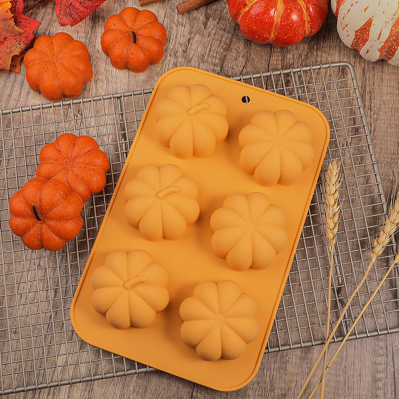 Kabak kek kalıp silikon kabak  - Donut Mold Silicone incelemesi ve fiyatı