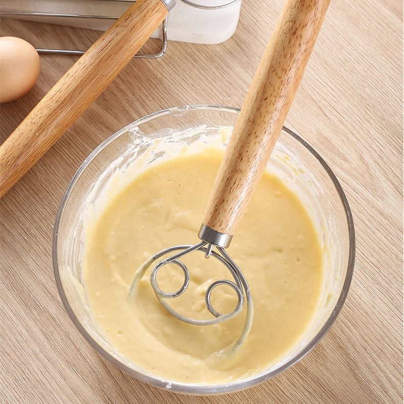 Mutfak Ekmek Kesici Seti Kek A - Danish Pancake Pan incelemesi ve fiyatı