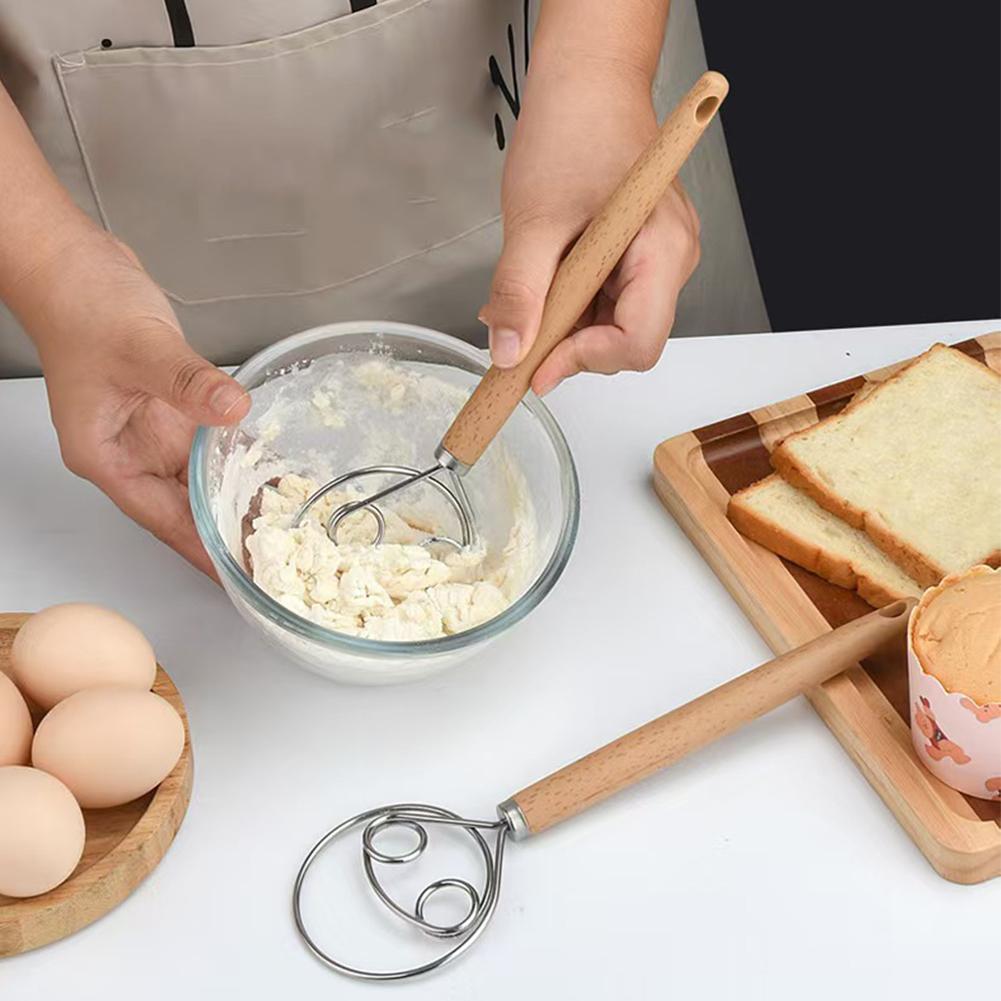 Kek Aletleri Danimarka Hamuru  - Danish Pancake Pan incelemesi ve fiyatı
