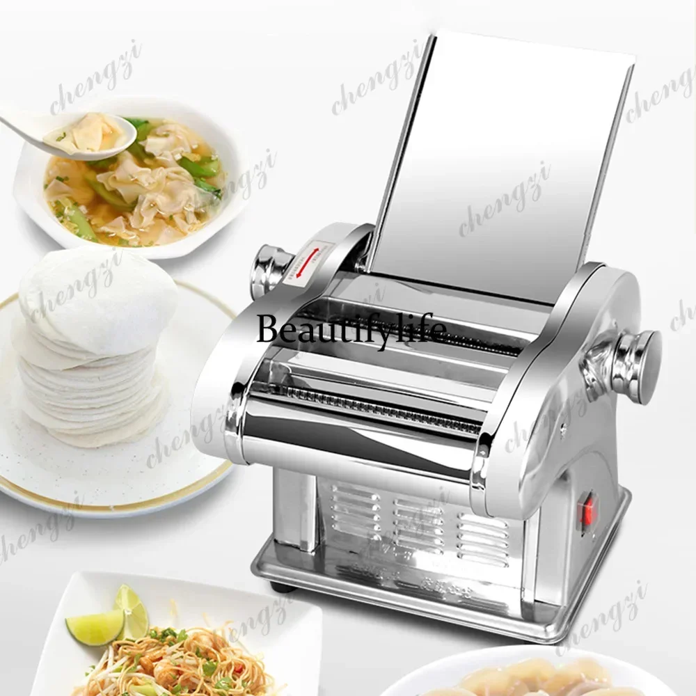 N138 Elektrikli Mantı Hamuru A - Dumpling Press Set incelemesi ve fiyatı
