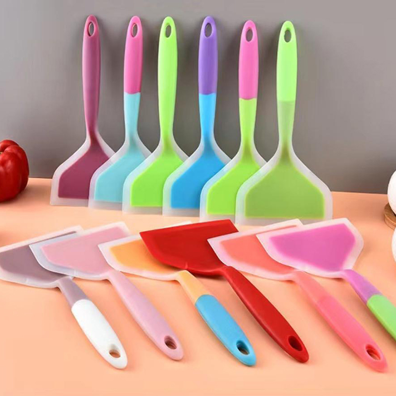 @*Çok Amaçlı Yapışmaz Tava Ger - Egg Waffle Pan incelemesi ve fiyatı
