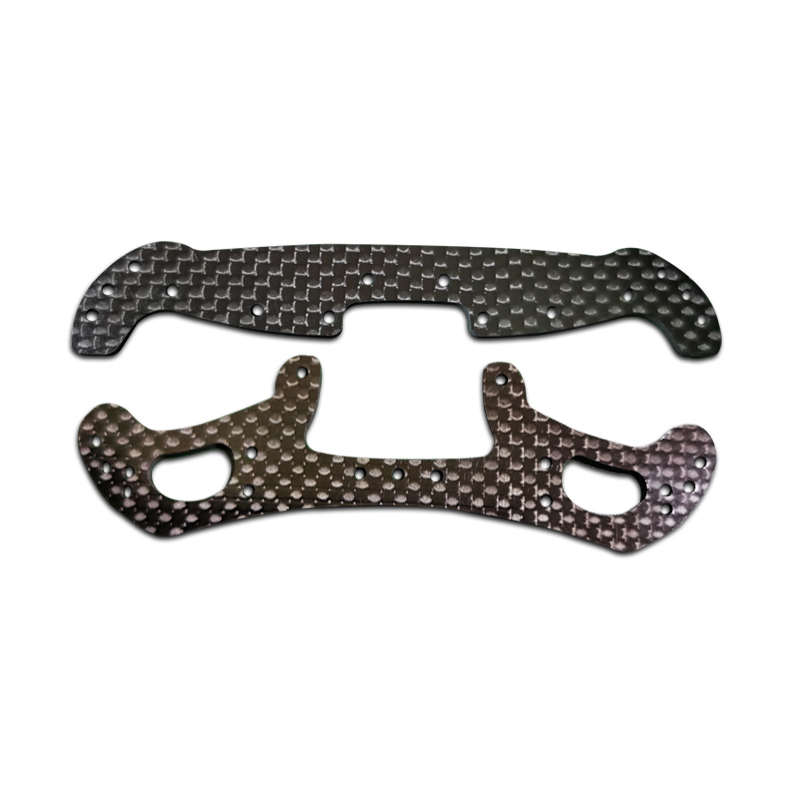 1 adet 2mm kafa önde gelen Pte - Crepe Pan Carbon incelemesi ve fiyatı