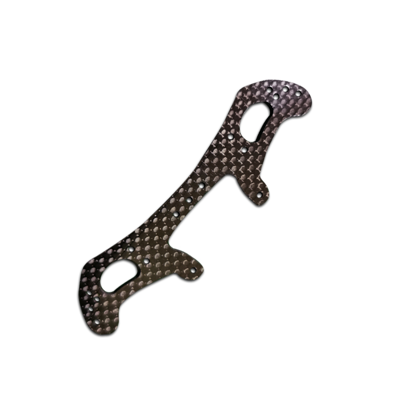 1 adet 2mm kafa önde gelen Pte - Crepe Pan Carbon incelemesi ve fiyatı