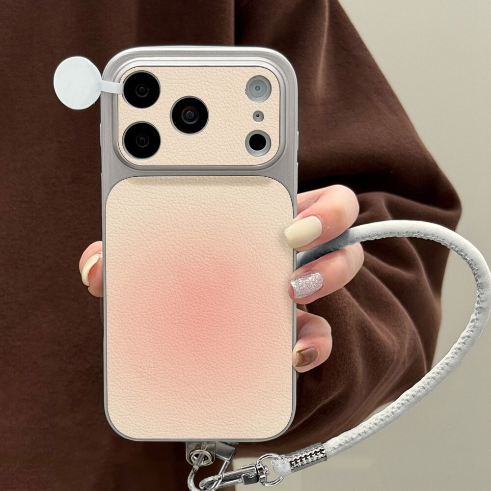 iPhone 16 15 13 14 11 12 17 Pr - Taco Stand Holder incelemesi ve fiyatı