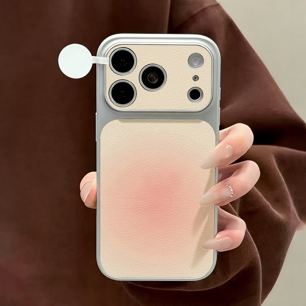 iPhone 16 15 13 14 11 12 17 Pr - Taco Stand Holder incelemesi ve fiyatı
