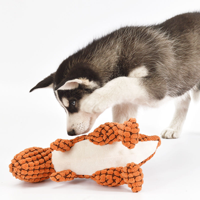 Evcil Köpek Çiğnemek Dolması K - Corn Dog Stick incelemesi ve fiyatı