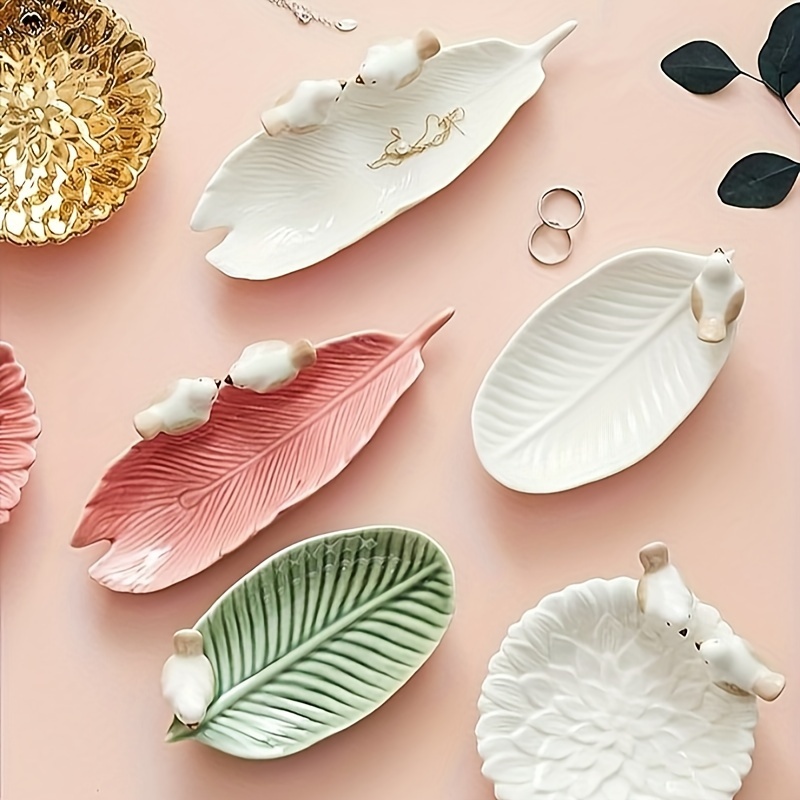 Yeni Sevimli Kuş Dim Sum Seram - Dim Sum Basket incelemesi ve fiyatı