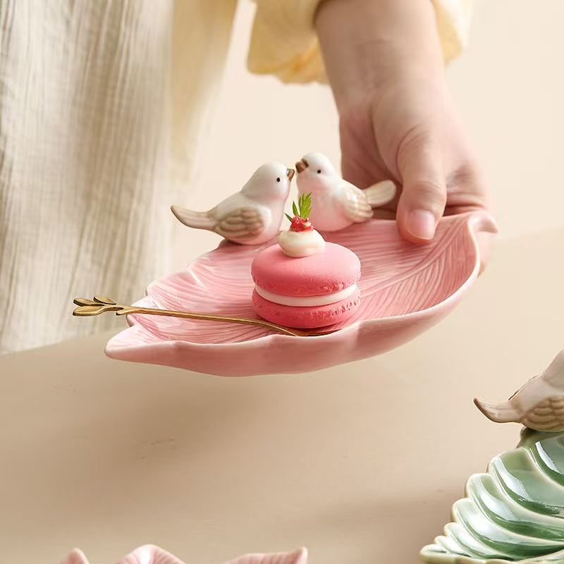 Yeni Sevimli Kuş Dim Sum Seram - Dim Sum Basket incelemesi ve fiyatı