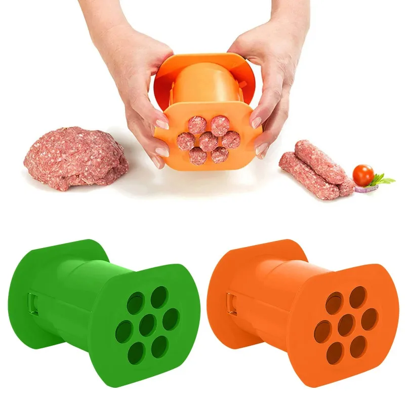 Bir basın Cevapcici yapımcısı  - Hot Dog Press incelemesi ve fiyatı