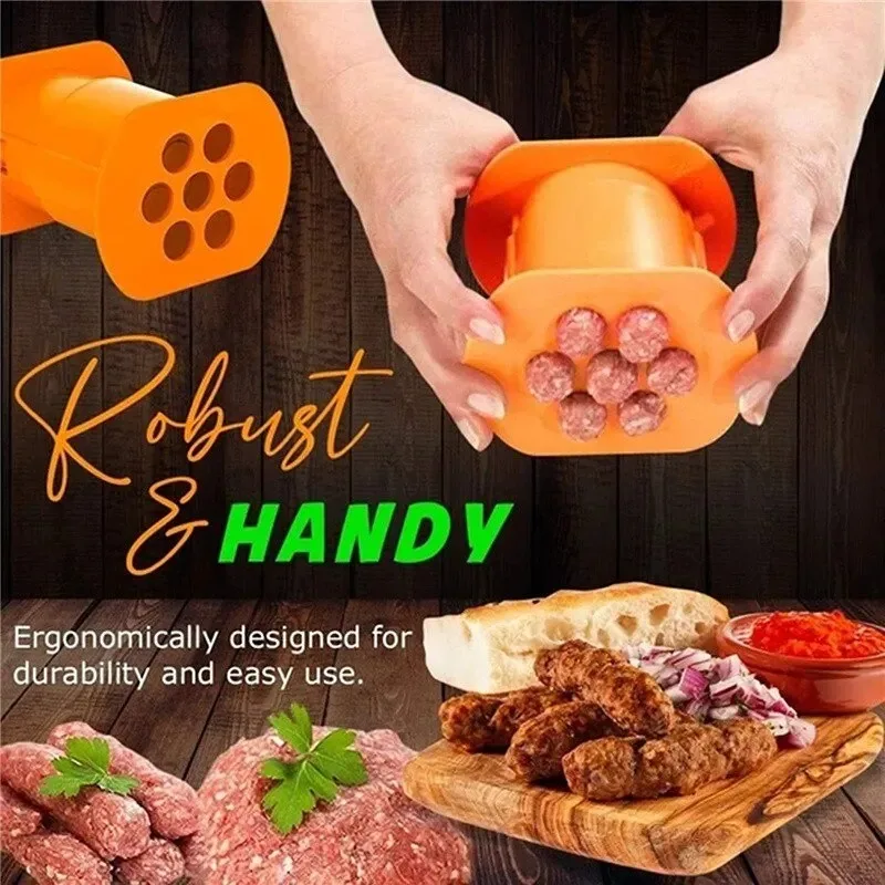 Bir basın Cevapcici yapımcısı  - Hot Dog Press incelemesi ve fiyatı