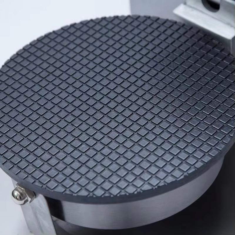 TEBAK Fabrika Atıştırmalık Mak - Waffle Cone Maker incelemesi ve fiyatı