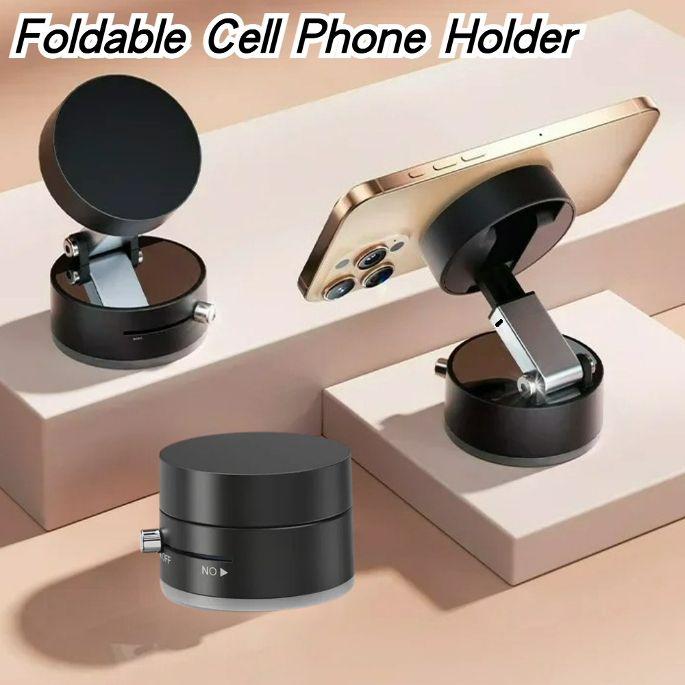 Yüksek Performanslı Manyetik V - Taco Stand Holder incelemesi ve fiyatı