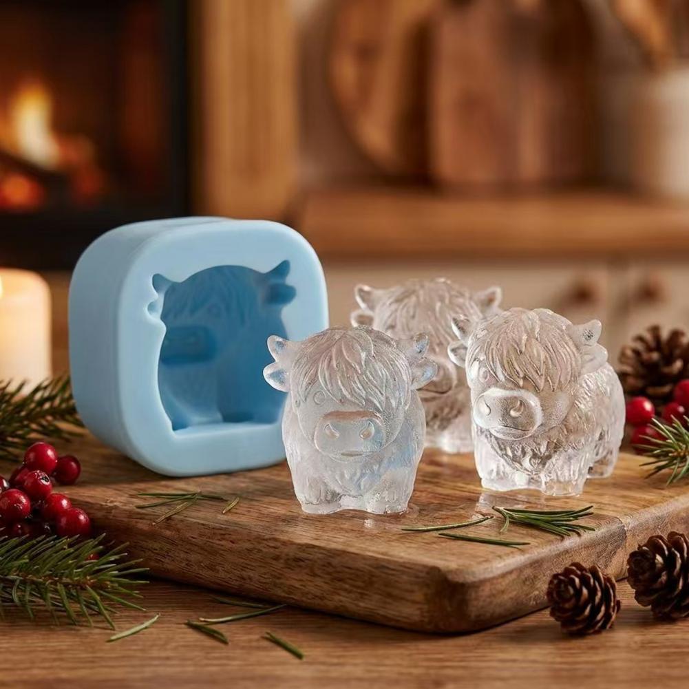 Paskalya Buz Kalıbı Paskalya T - Bunny Cake Mold incelemesi ve fiyatı