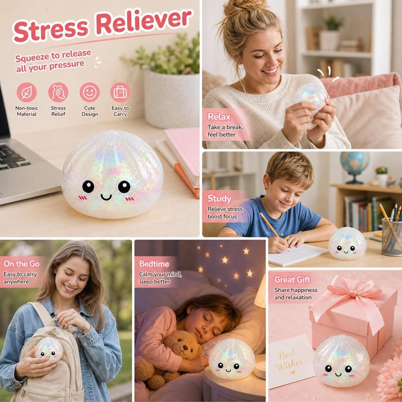 Simli Bao Bun Sıkma Oyuncağı K - Bao Steamer Bamboo incelemesi ve fiyatı