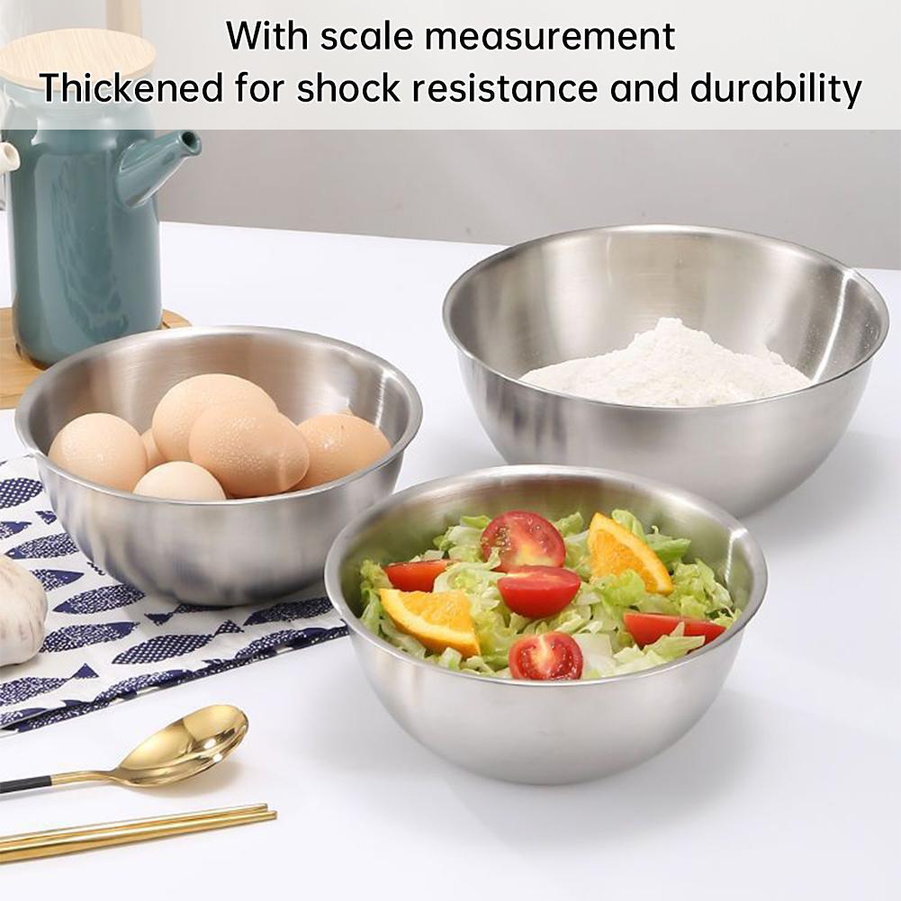 17 CM 1/2 ADET Paslanmaz Çelik - Dim Sum Basket incelemesi ve fiyatı