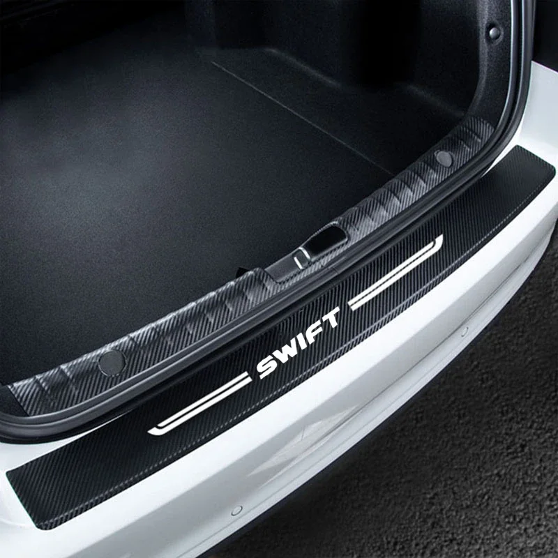 Suzuki SWIFT için araba ön ark - Crepe Pan Carbon incelemesi ve fiyatı