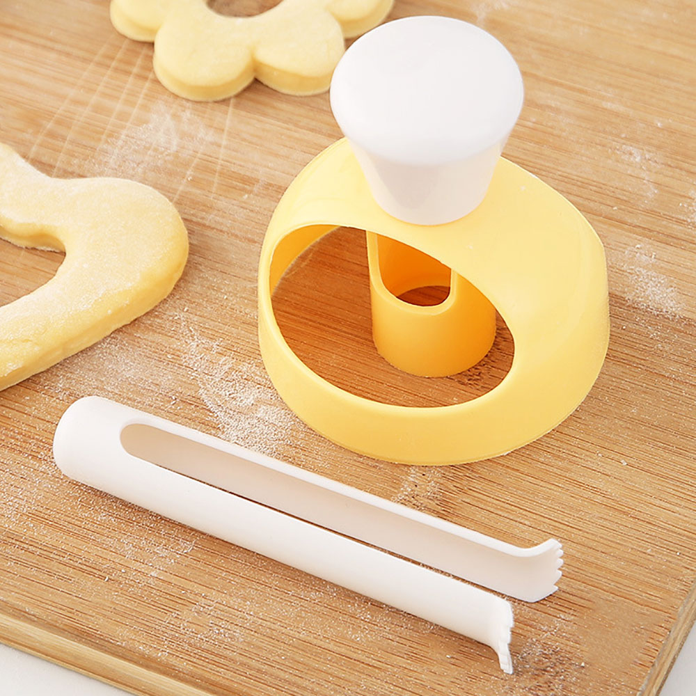 Silikon dünya Tatlılar Ekmek P - Donut Mold Silicone incelemesi ve fiyatı