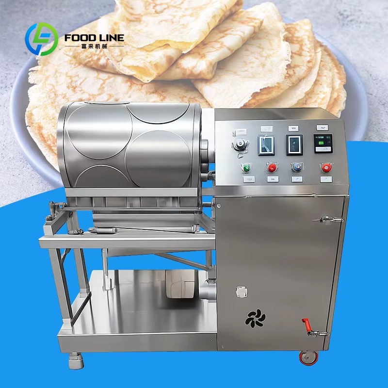 İyi Fiyatlı Lumpia Spring Roll - Spring Roll Wrapper incelemesi ve fiyatı