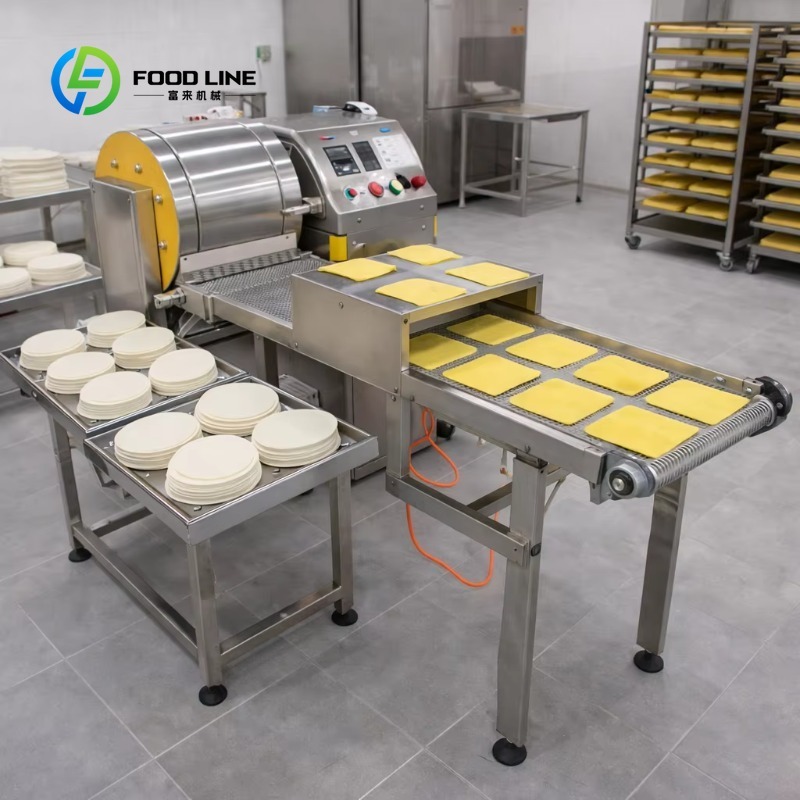 İyi Fiyatlı Lumpia Spring Roll - Spring Roll Wrapper incelemesi ve fiyatı