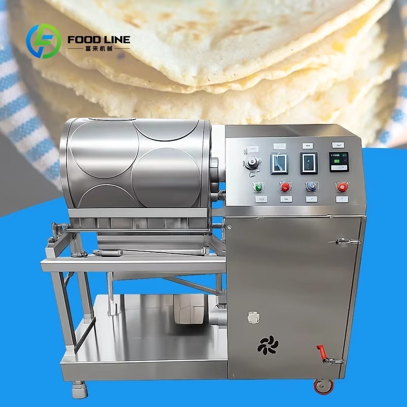 İyi Fiyatlı Lumpia Spring Roll - Spring Roll Wrapper incelemesi ve fiyatı