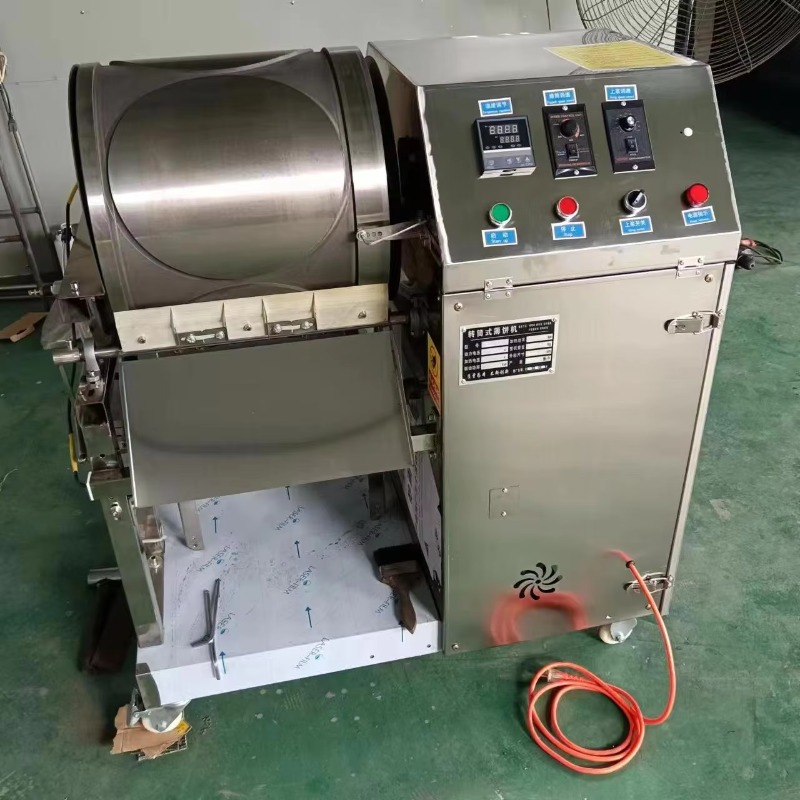 Otomatik Hamur Açma Makinesi,  - Spring Roll Wrapper incelemesi ve fiyatı