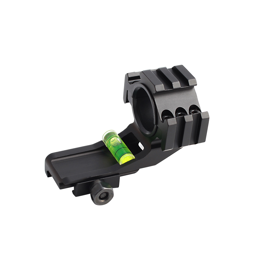 Taktik av kapsam ekleri 25.4mm - Spring Roll Wrapper incelemesi ve fiyatı