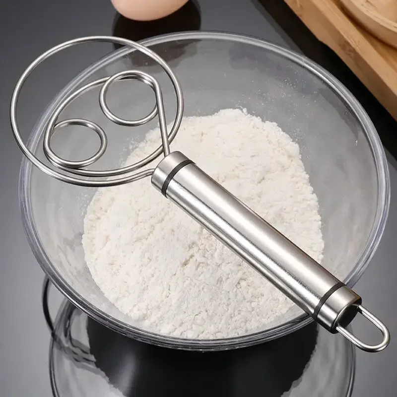 Danimarka Hamur Ekmek Çırpıcıs - Danish Pancake Pan incelemesi ve fiyatı