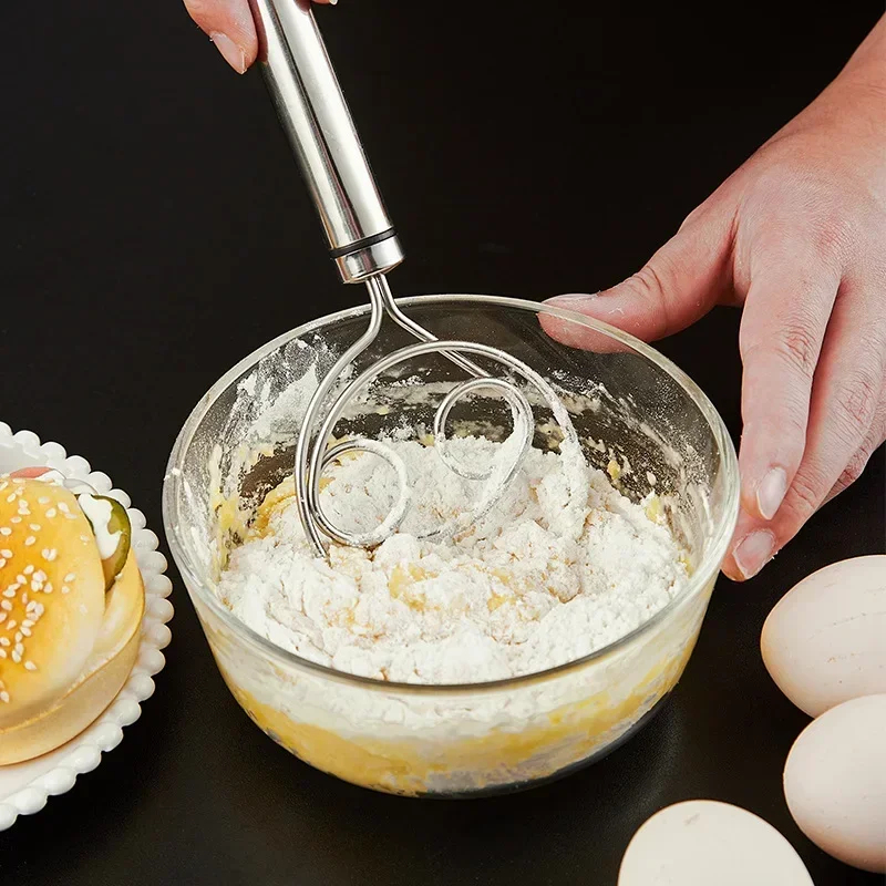 Danimarka Hamur Ekmek Çırpıcıs - Danish Pancake Pan incelemesi ve fiyatı