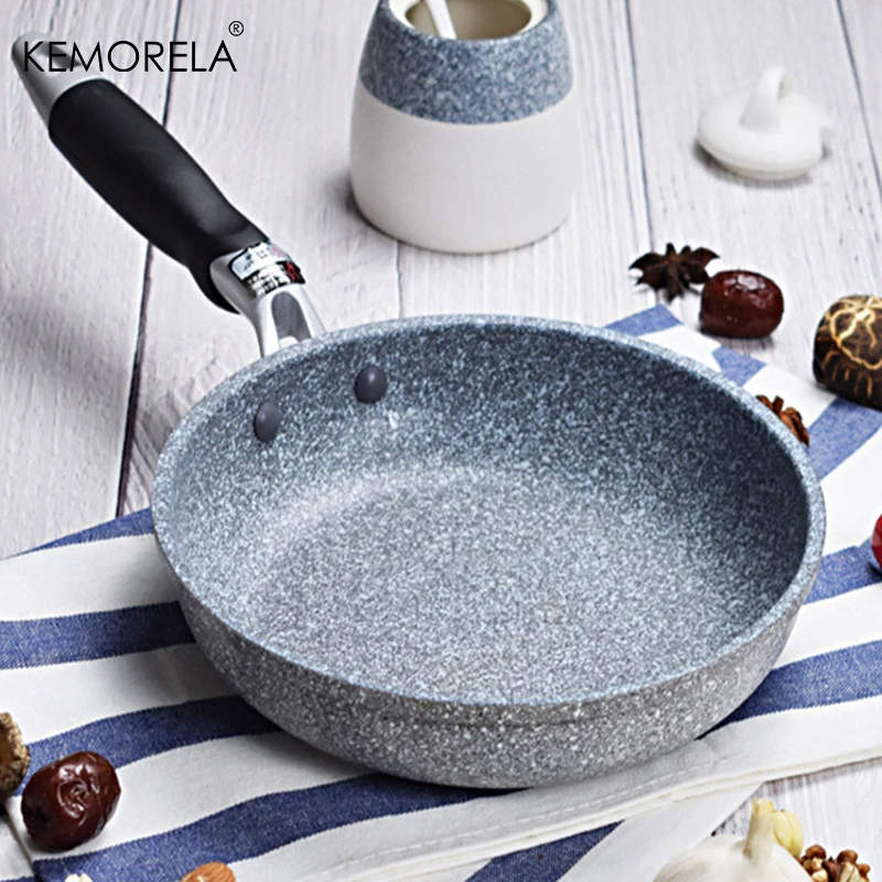 Dayanıklı taş kızartma Pan28/2 - Mini Pancake Griddle incelemesi ve fiyatı