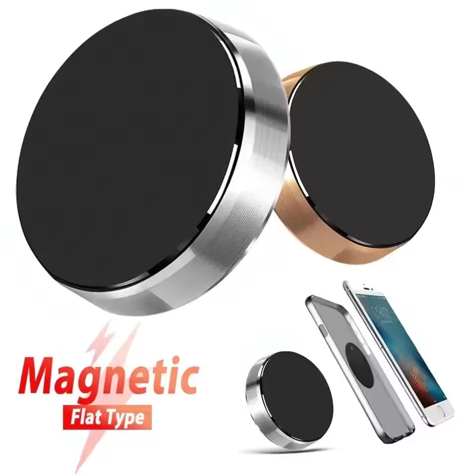 Manyetik Araç Telefonu Tutucu  - Taco Stand Holder incelemesi ve fiyatı