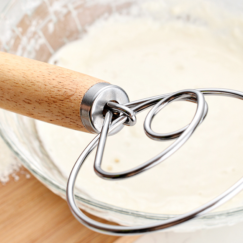13 inç Meşe Kolu Süt Pişirme U - Danish Pancake Pan incelemesi ve fiyatı