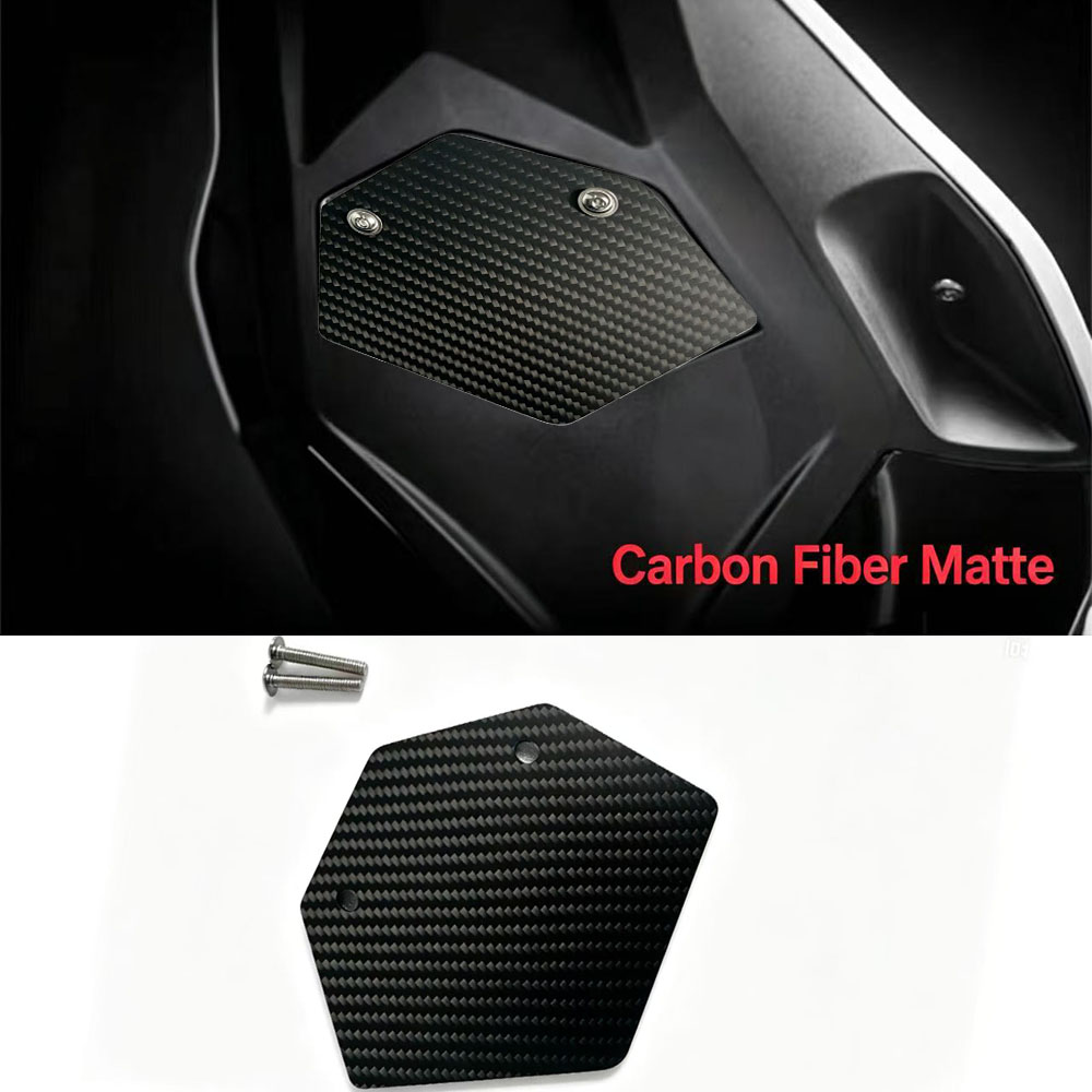 BMW S1000 RR M1000RR 2019 - 20 - Crepe Pan Carbon incelemesi ve fiyatı