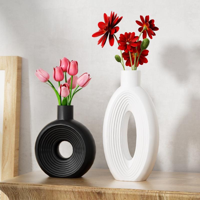 Yeni İskandinav Donut Şeklinde - Donut Mold Silicone incelemesi ve fiyatı