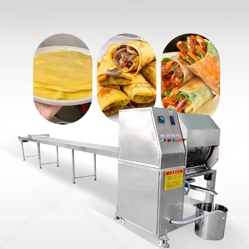 Samosa Kağıdı Pirinç Kağıdı Si - Spring Roll Wrapper incelemesi ve fiyatı
