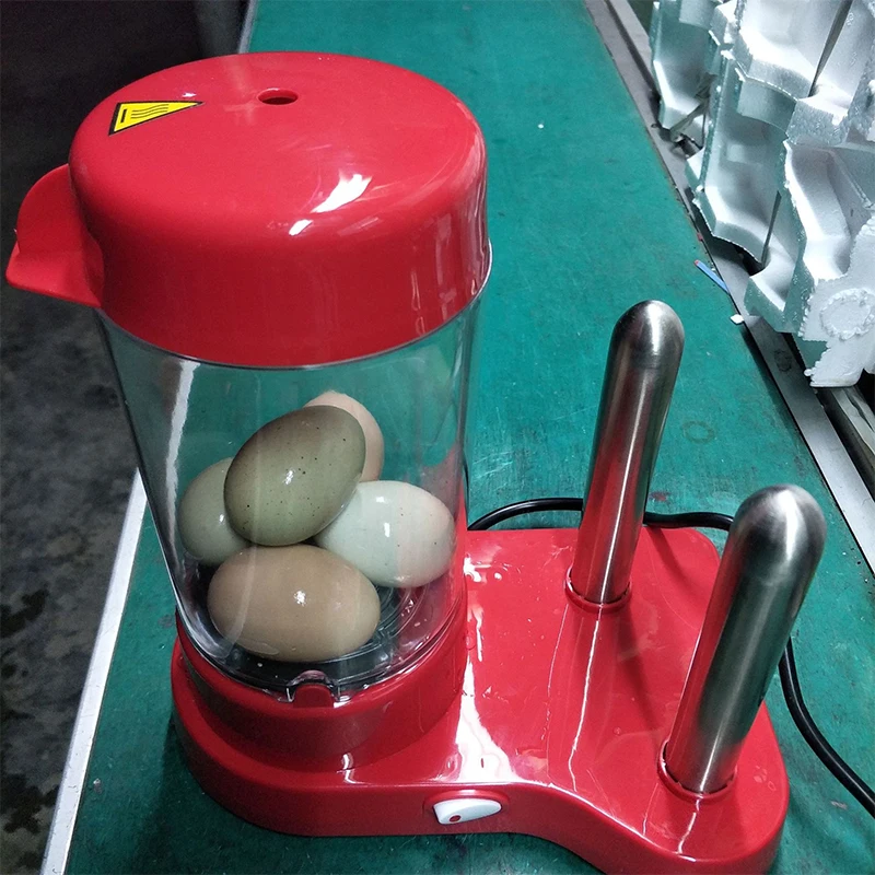 450W Hızlı ve Verimli Parti İç - Hot Dog Press incelemesi ve fiyatı