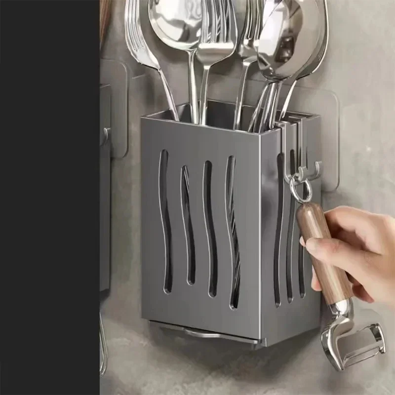 Çatal bıçak takımı Tutucu Mutf - Dim Sum Basket incelemesi ve fiyatı