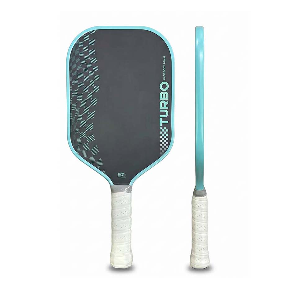 TURBO T700 Dokulu Yüzeyli Karb - Crepe Pan Carbon incelemesi ve fiyatı