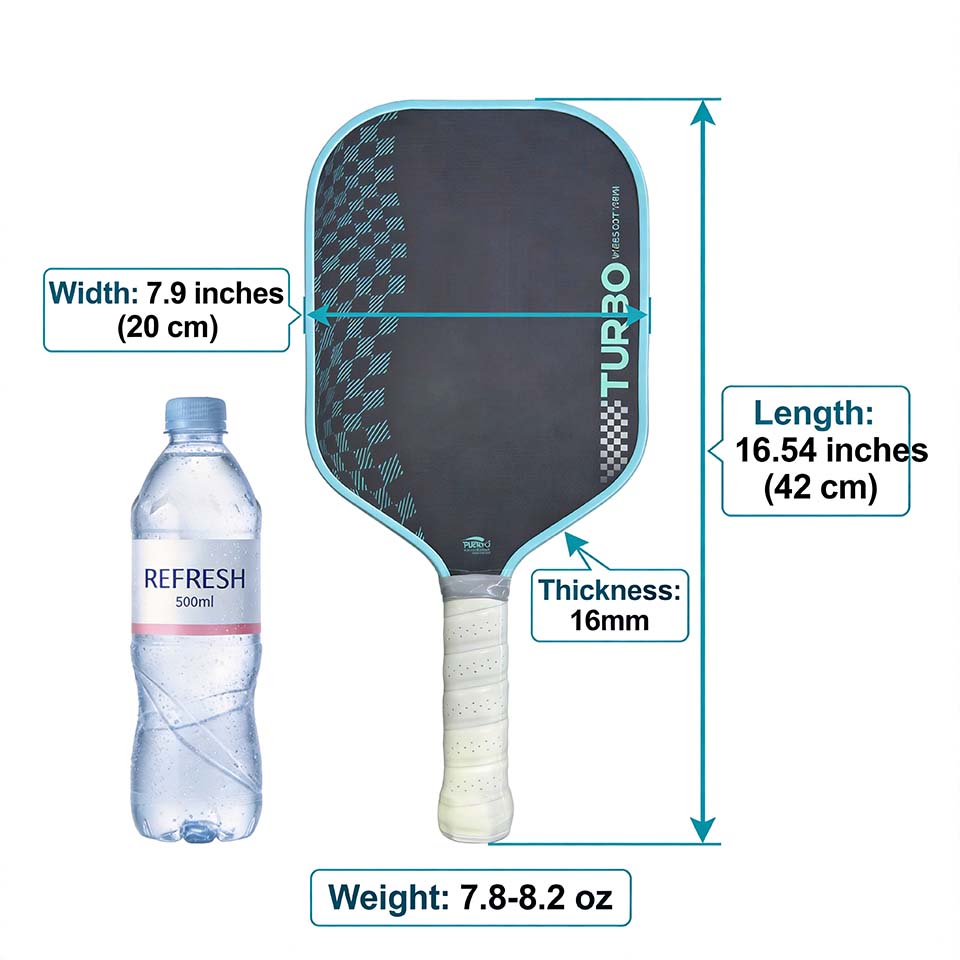 TURBO T700 Dokulu Yüzeyli Karb - Crepe Pan Carbon incelemesi ve fiyatı